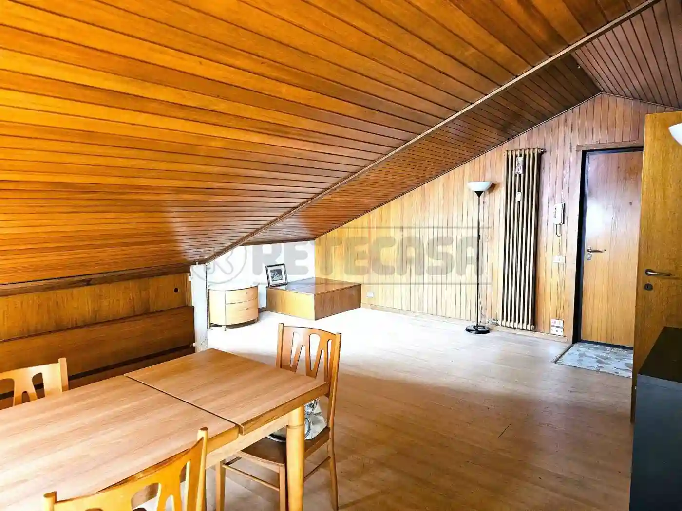 Attico - Mansarda - foto 4