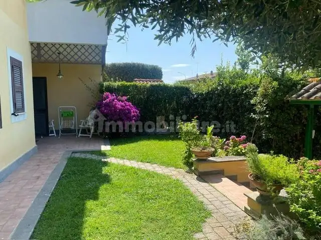 Appartamento in vendita a Ladispoli