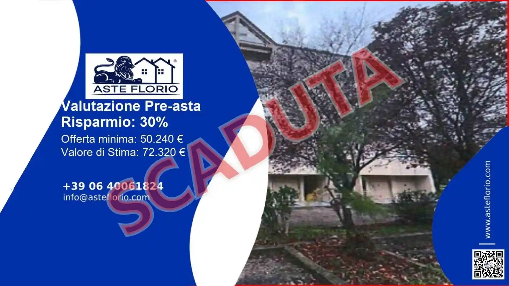 Appartamento in vendita a Perugia