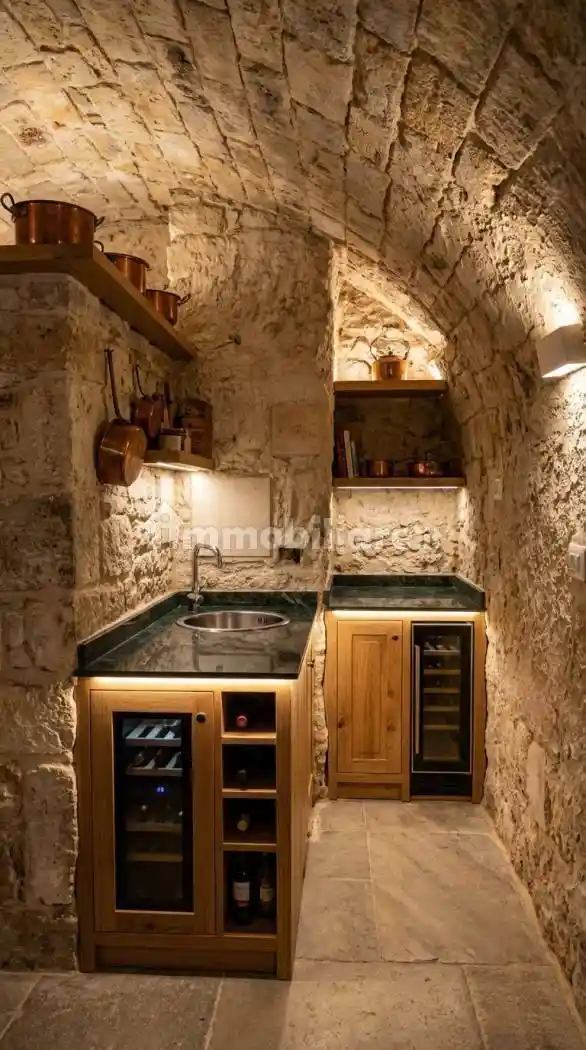 Appartamento in vendita a Siracusa