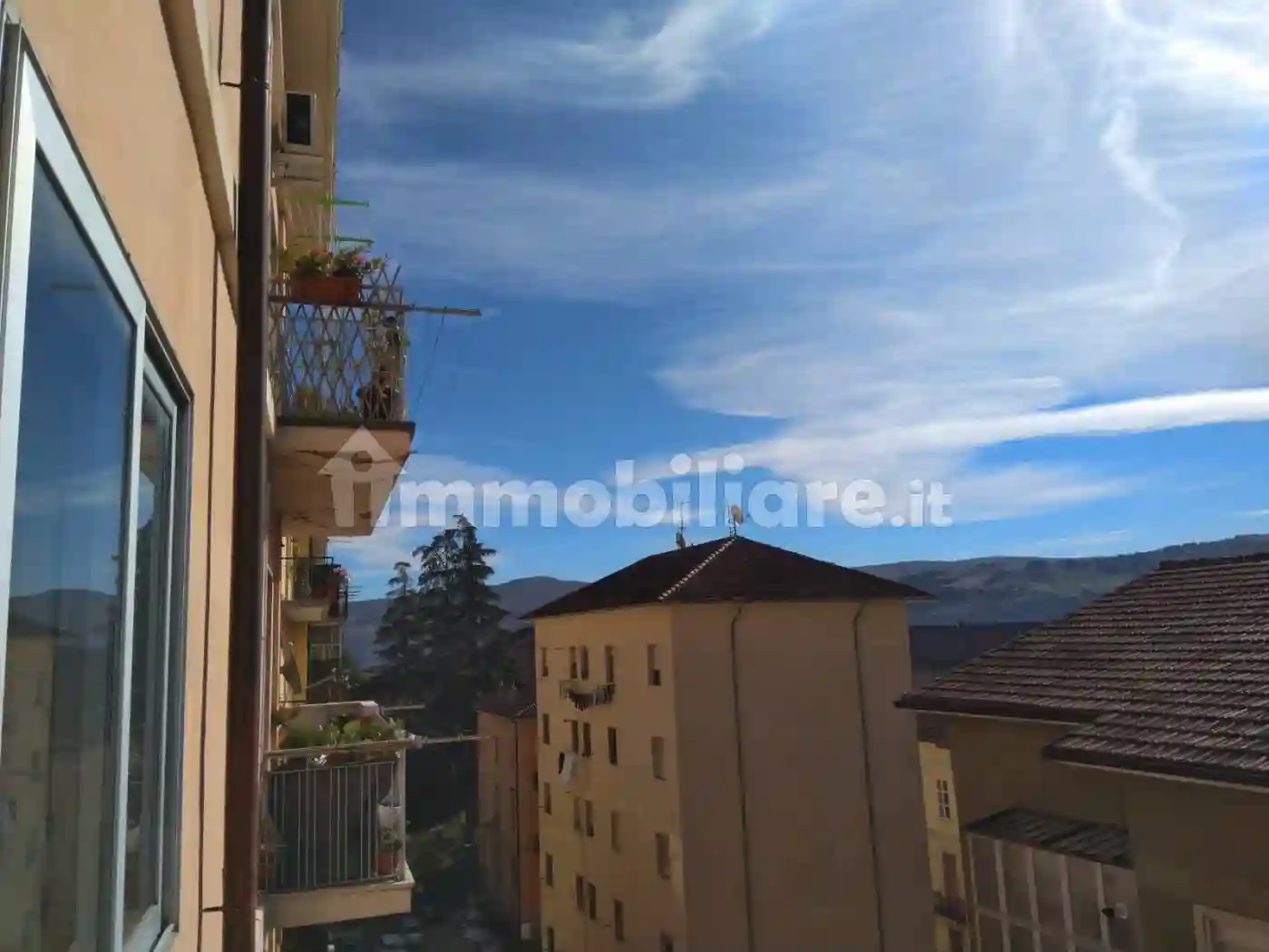 Appartamento via Alessandro Manzoni 50, Centro, Potenza - foto 4