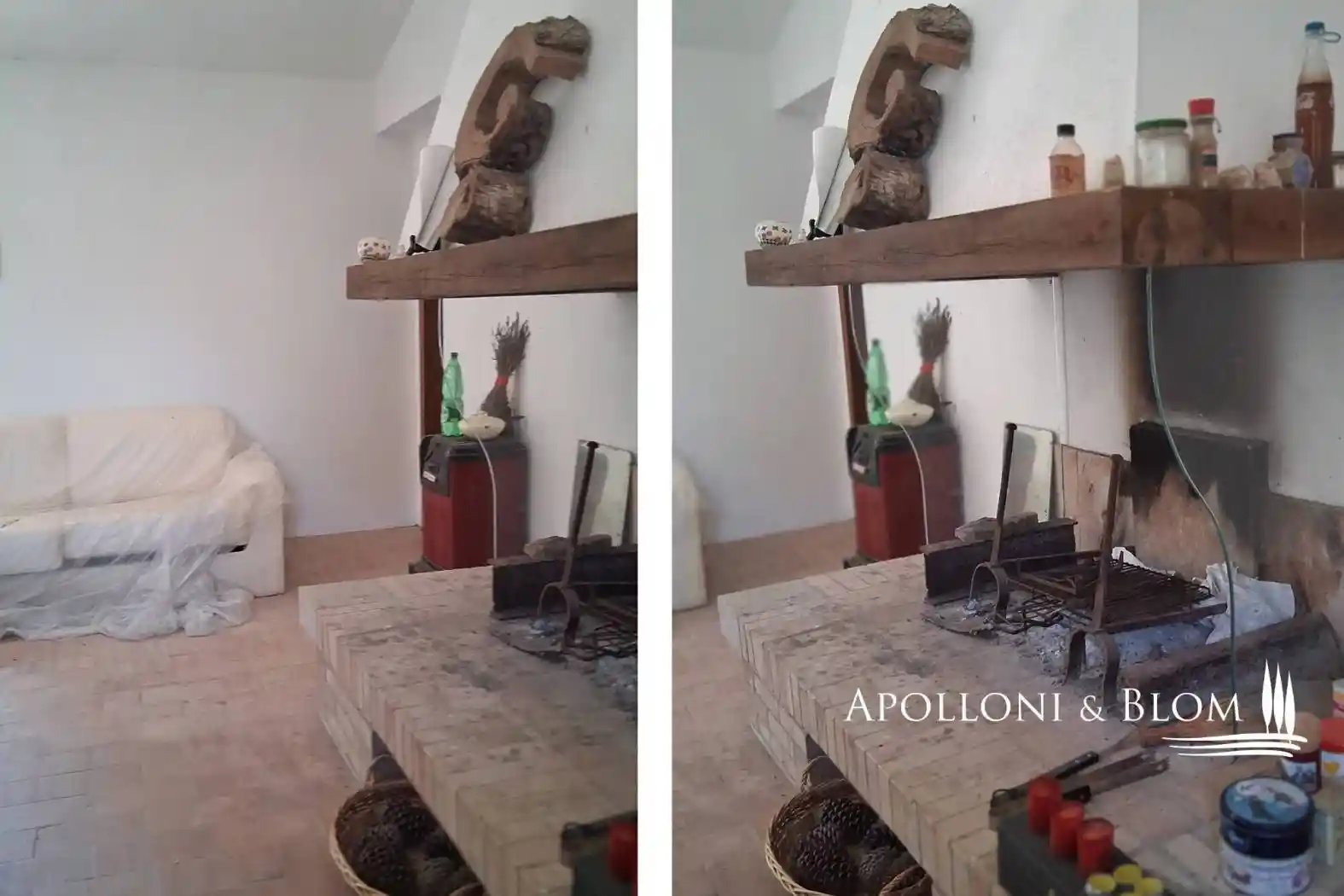 Rustico - Casale - foto 4