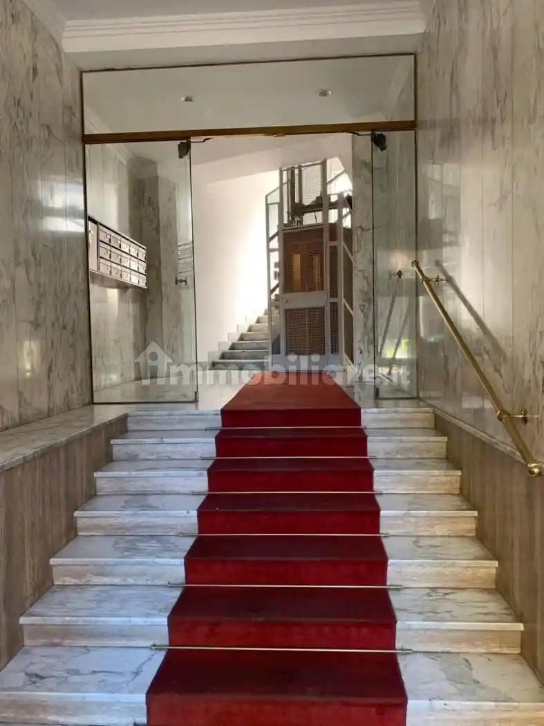 Trilocale da ristrutturare, secondo piano, Appio Latino, Roma - foto 5