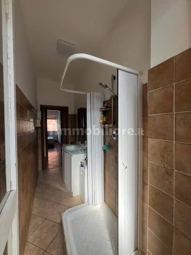 Trilocale via Val Lagarina 32, Roserio, Milano - foto 4