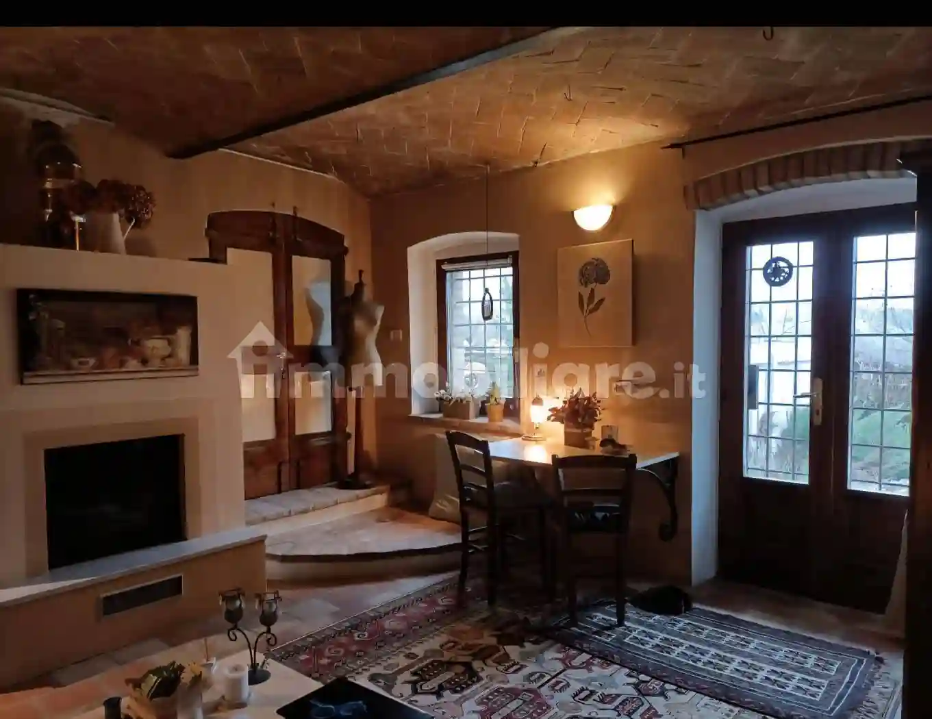 Rustico - Casale - foto 2