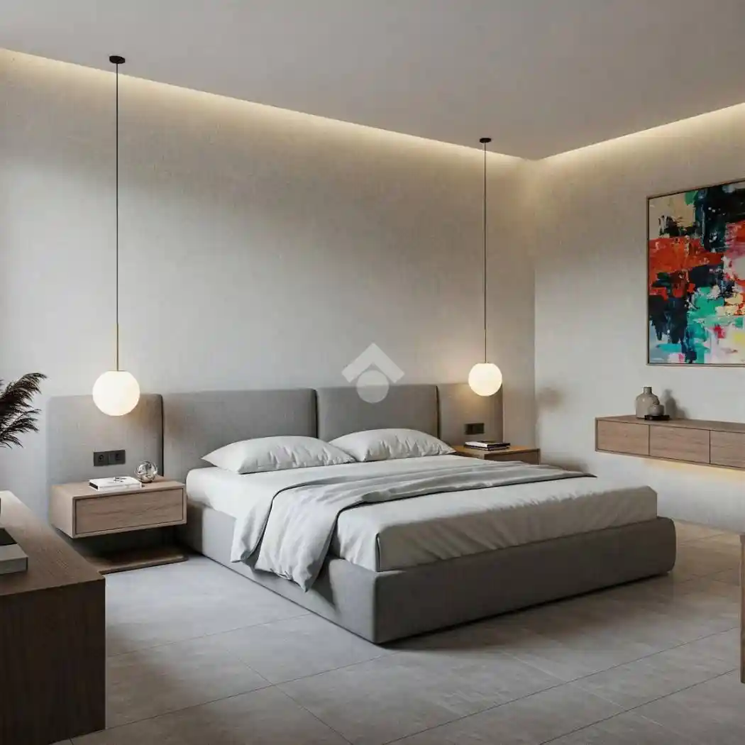 Appartamento in vendita a Rimini