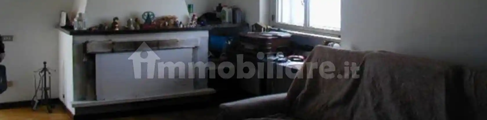 Appartamento all'asta Contrada Serra Rifusa, Matera - foto 3