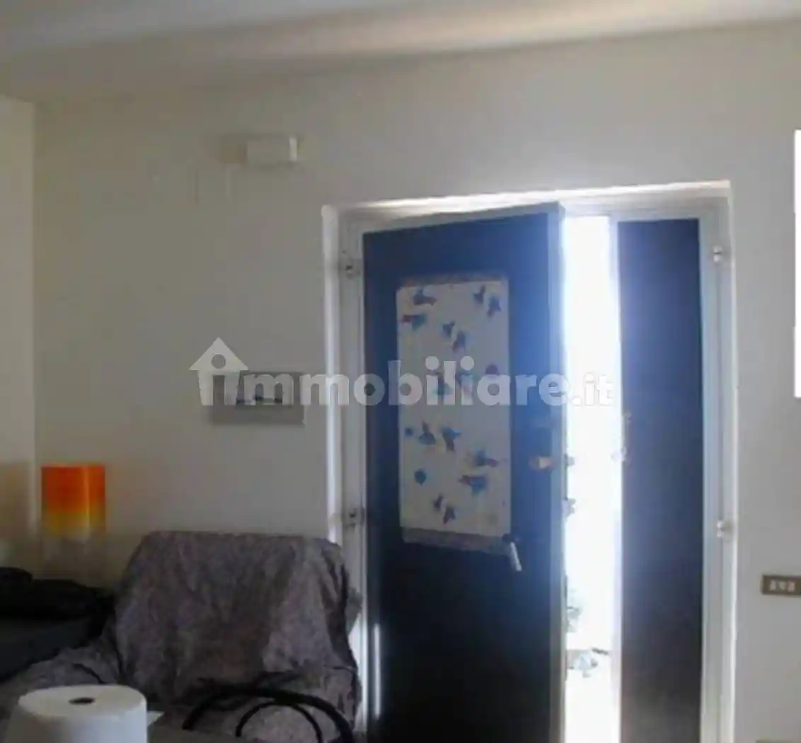 Appartamento all'asta Contrada Serra Rifusa, Matera - foto 4