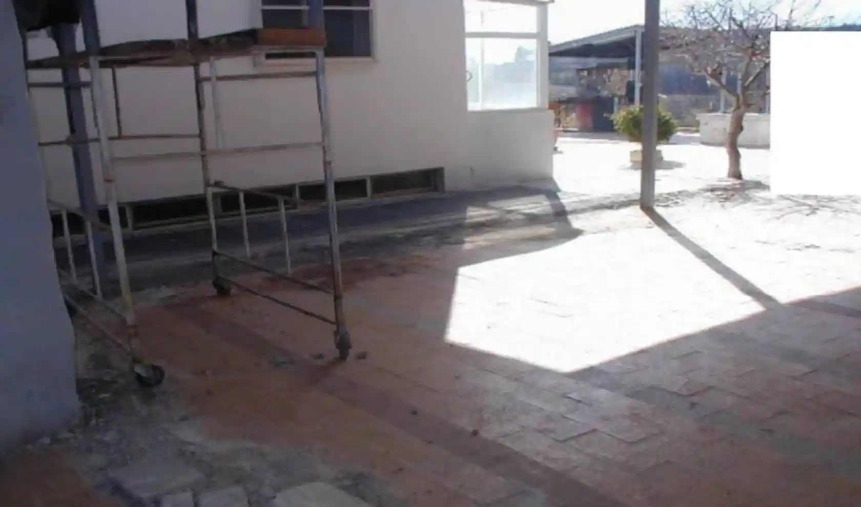 Appartamento all'asta Contrada Serra Rifusa, Matera - foto 5