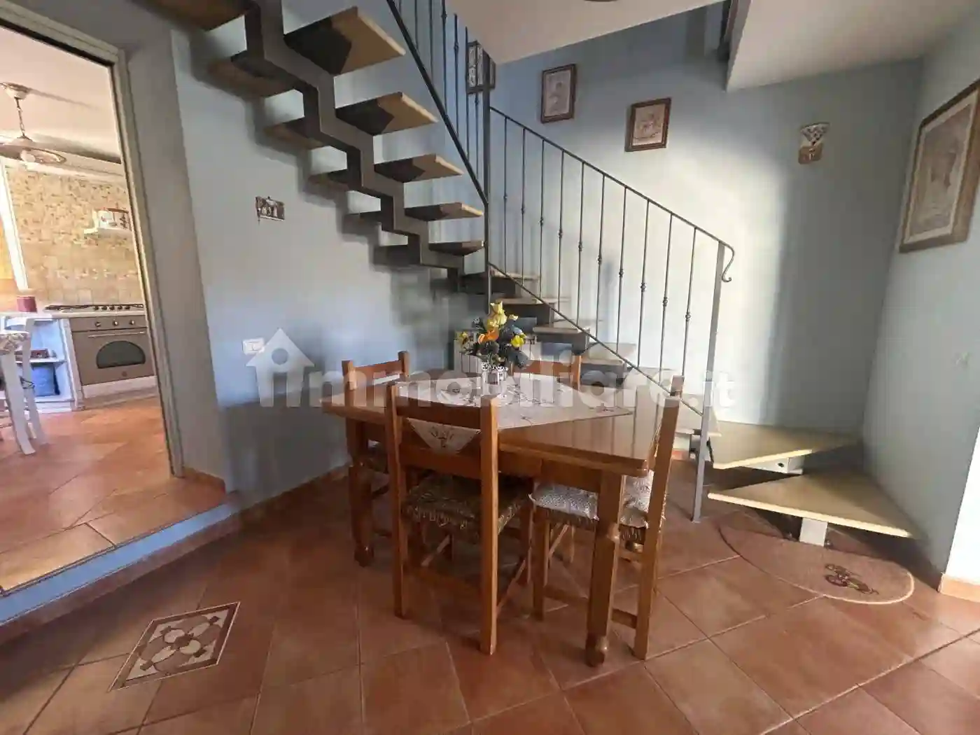 Casa indipendente - foto 5