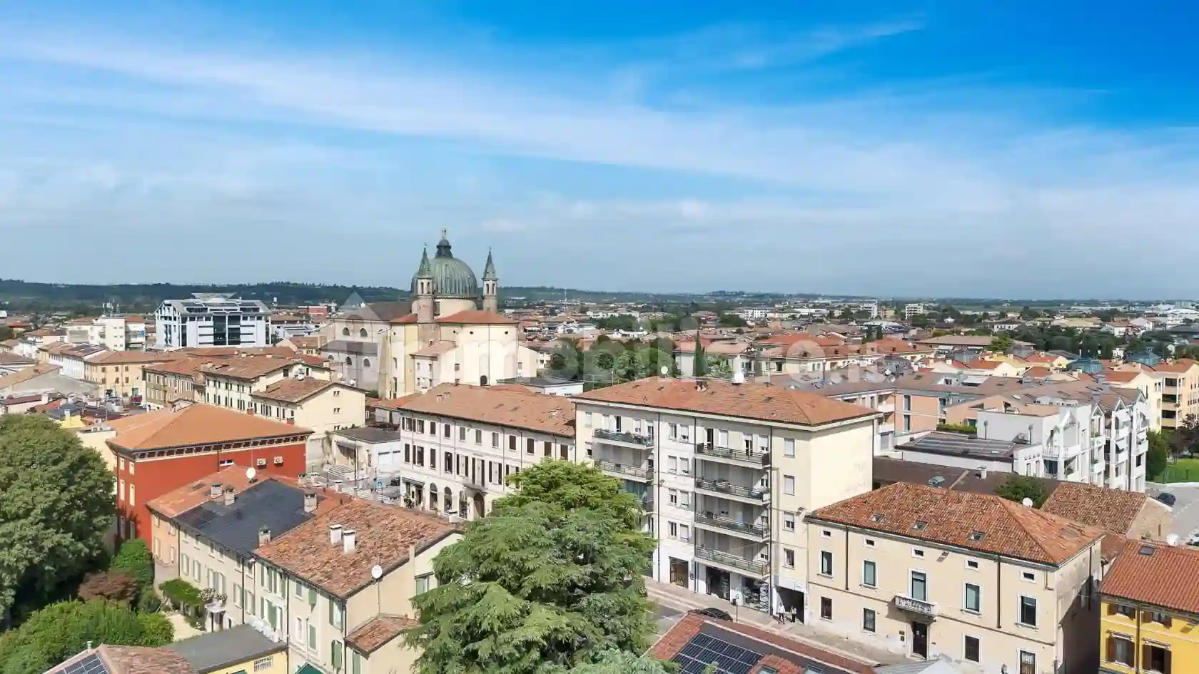 Palazzo - Edificio - foto 5