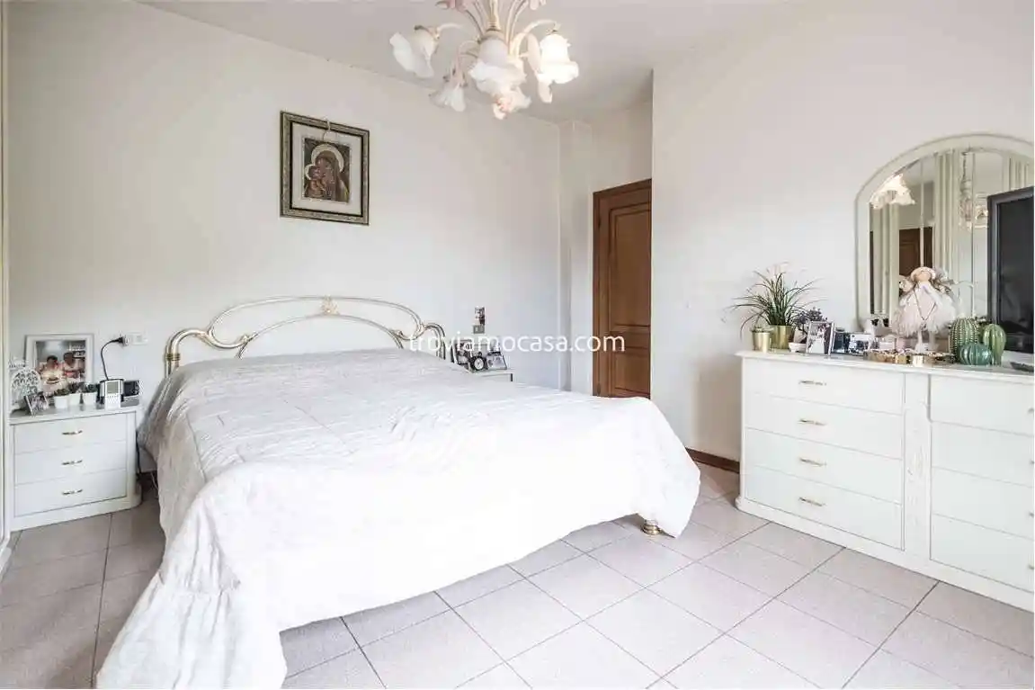 Appartamento in vendita a Misano Adriatico