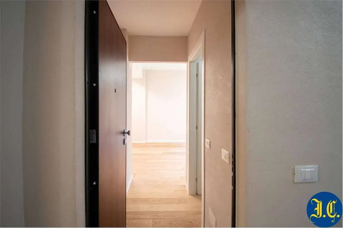 Appartamento in vendita a Verona