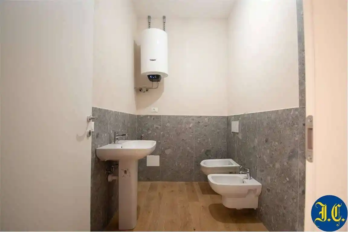 Bilocale ottimo stato, piano rialzato, Pindemonte, Verona - foto 2