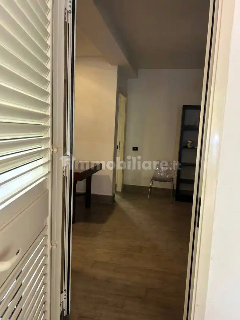 Appartamento in villa via Lago Grande Ganzirri, Ganzirri, Messina - foto 4