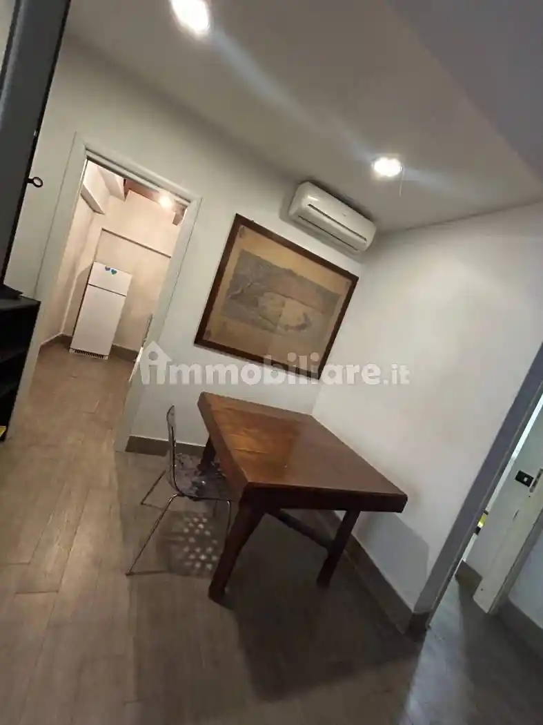 Appartamento in villa via Lago Grande Ganzirri, Ganzirri, Messina - foto 5