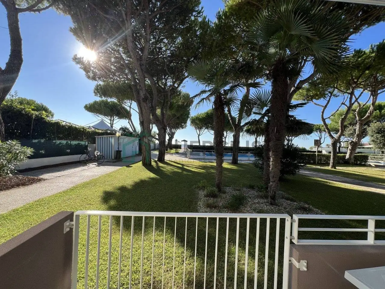 Bilocale viale Oriente, Jesolo Paese, Jesolo - foto 2