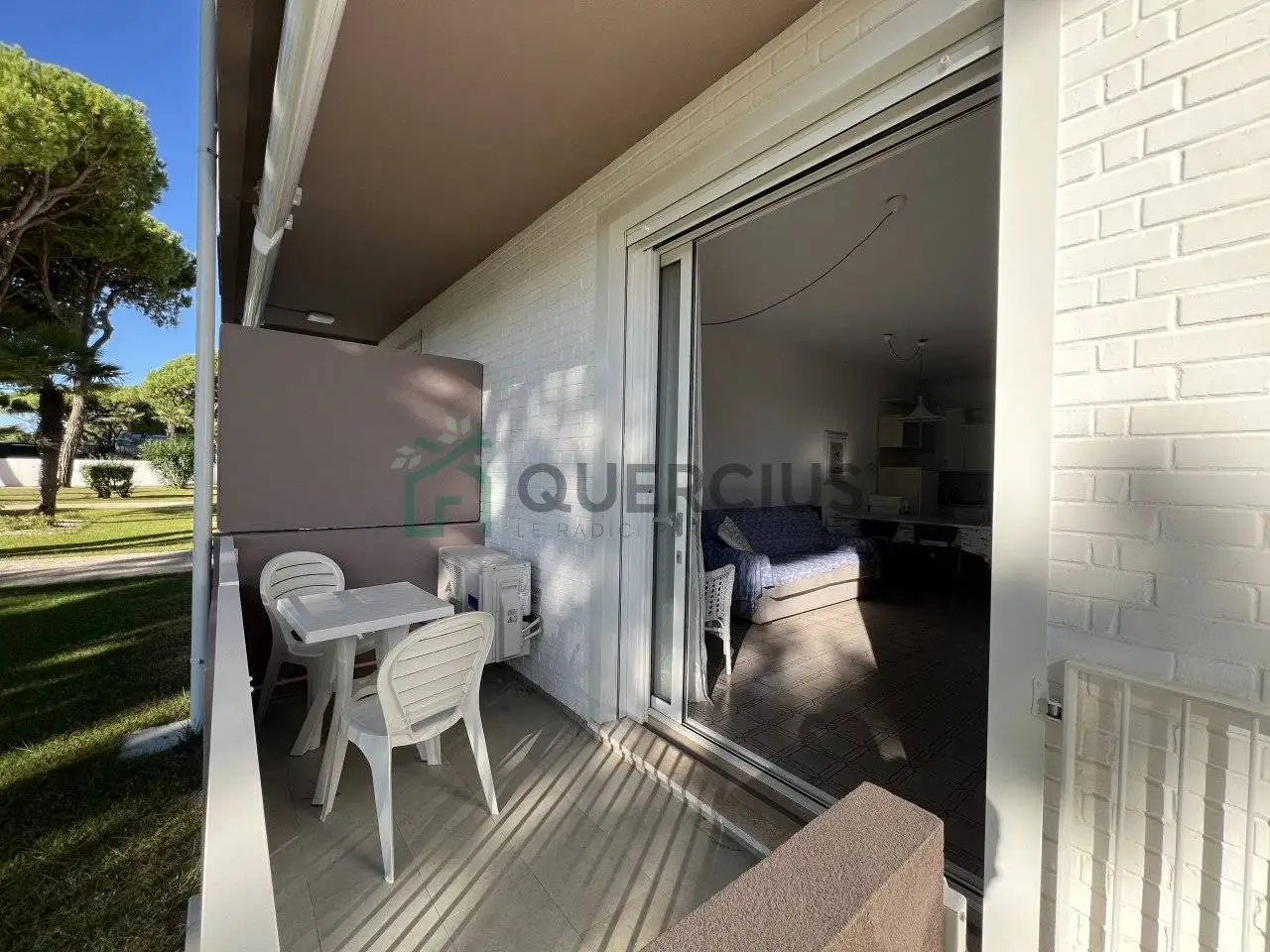 Bilocale viale Oriente, Jesolo Paese, Jesolo - foto 3