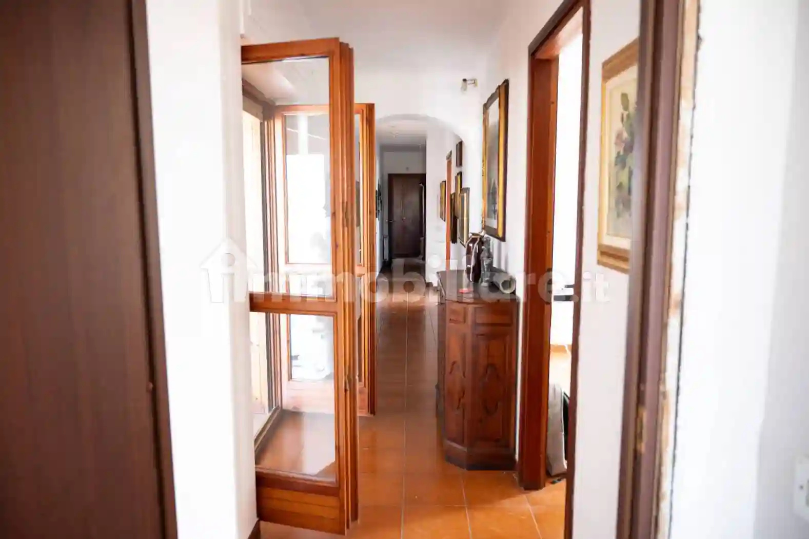 Attico - Mansarda - foto 5