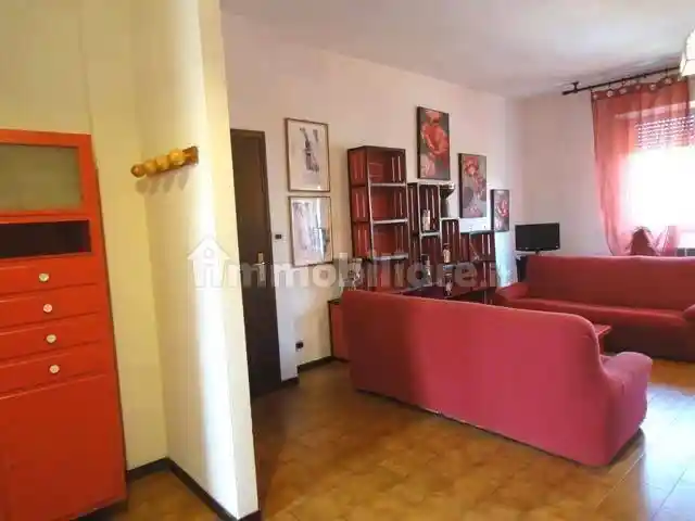 Quadrilocale via del Pilastro 15, Pilastro, Bologna - foto 4