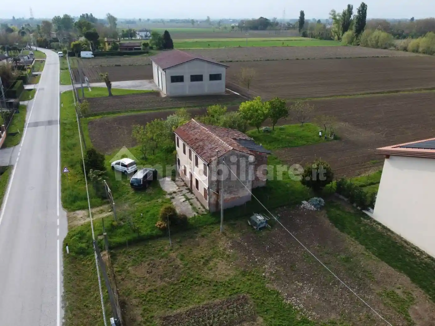 Rustico - Casale - foto 4