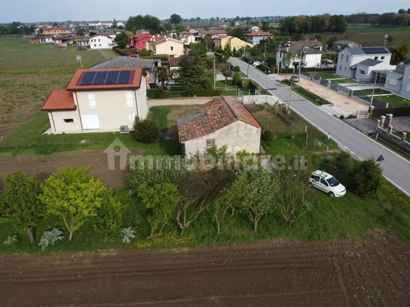 Rustico - Casale - foto 5