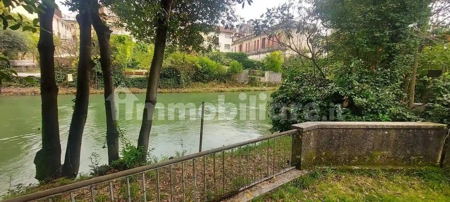 Palazzo - Edificio - foto 2