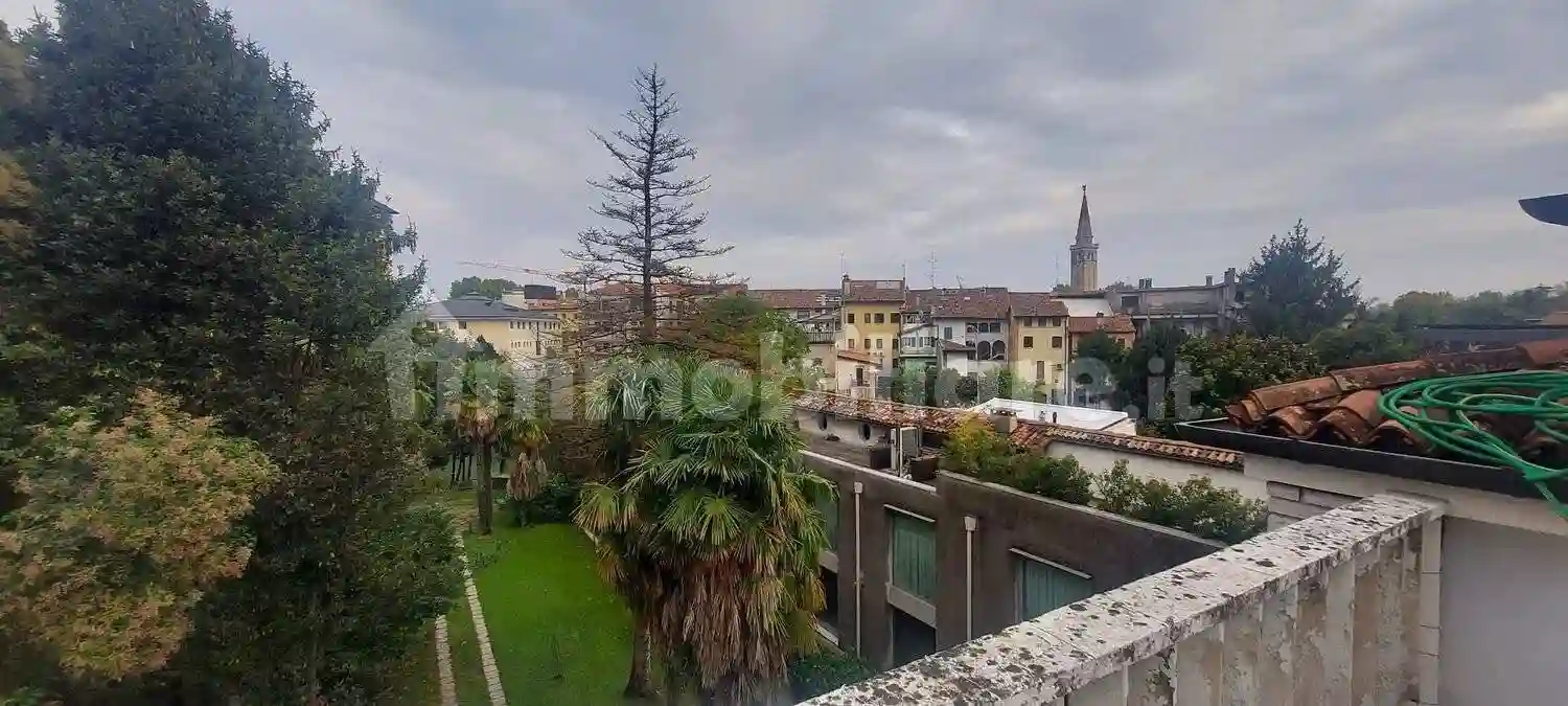 Palazzo - Edificio - foto 4