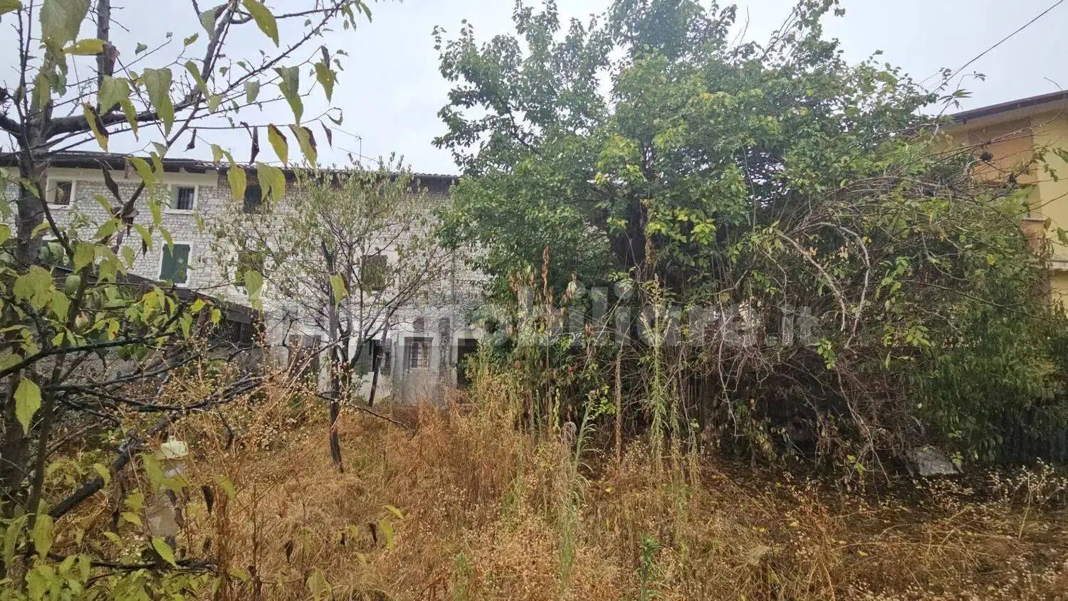 Villa in vendita a Roveredo in Piano