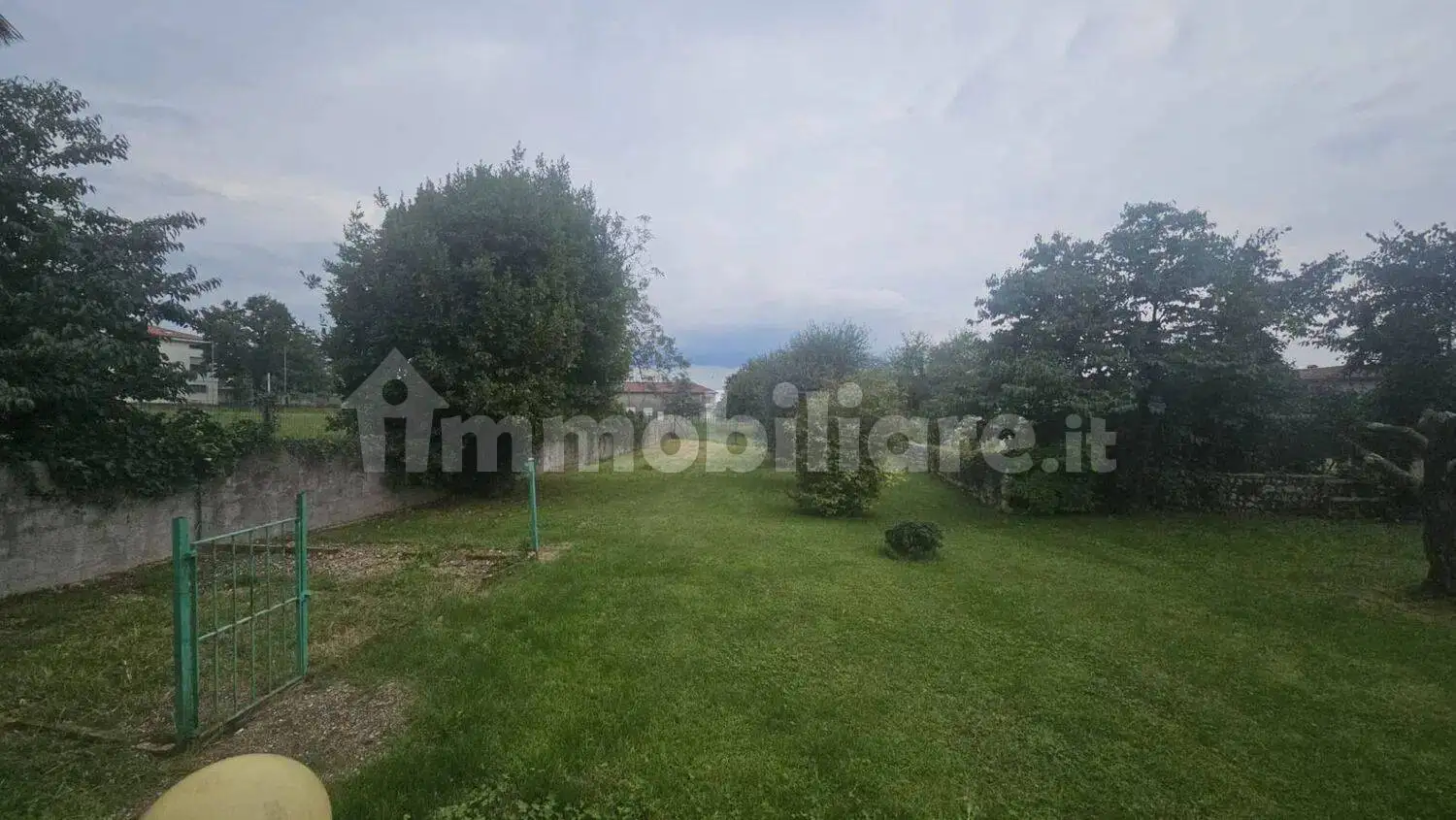 Villa unifamiliare via Roma, Centro, Budoia - foto 5