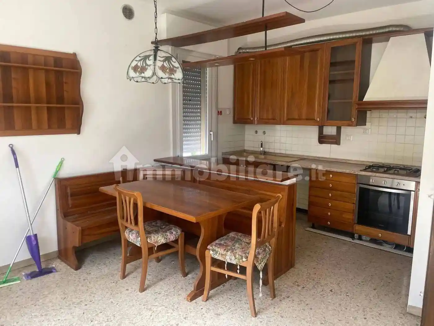 Appartamento via Gramsci, Centro, Caneva - foto 2