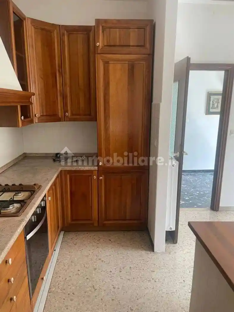 Appartamento via Gramsci, Centro, Caneva - foto 3