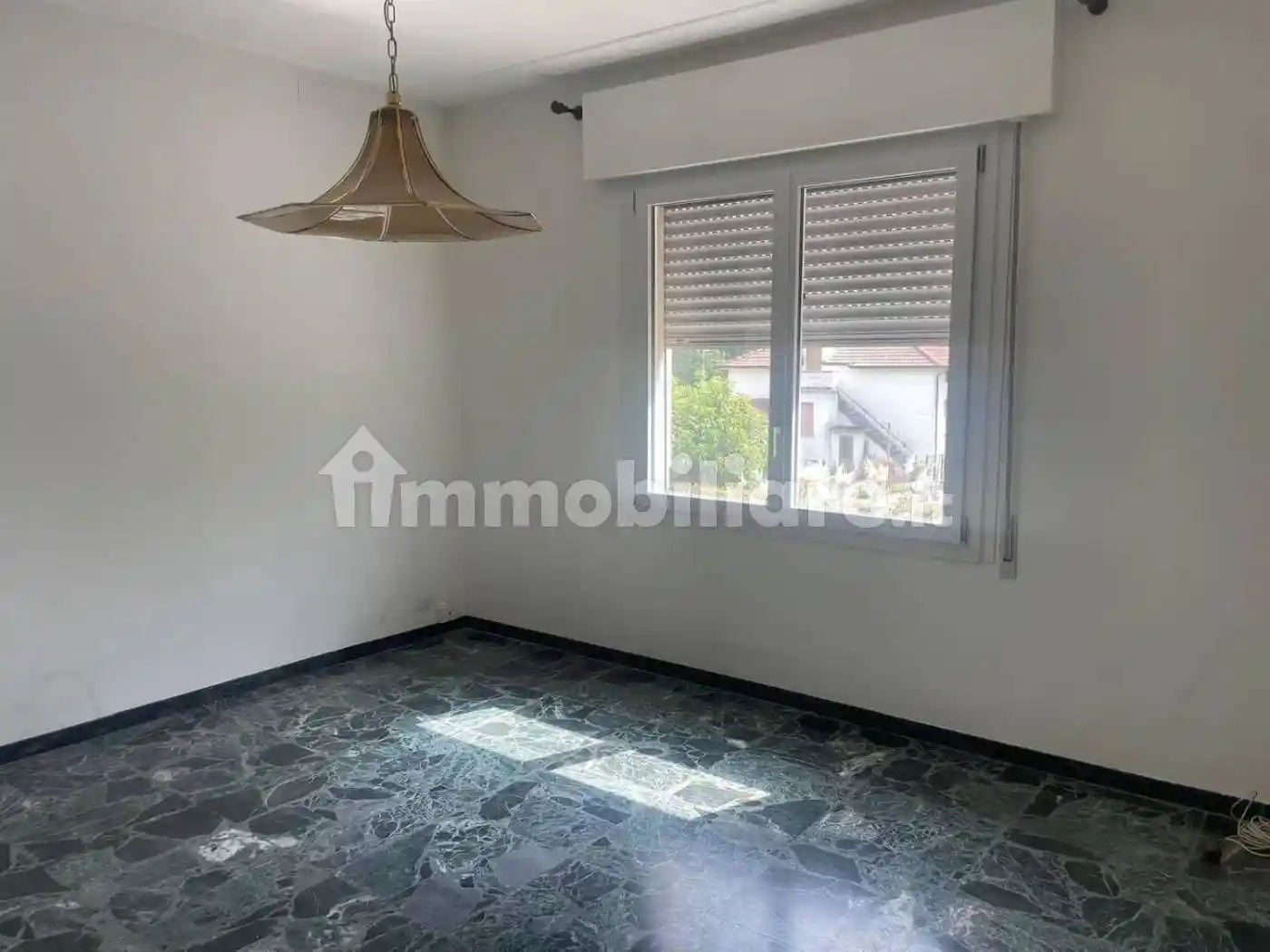 Appartamento via Gramsci, Centro, Caneva - foto 4