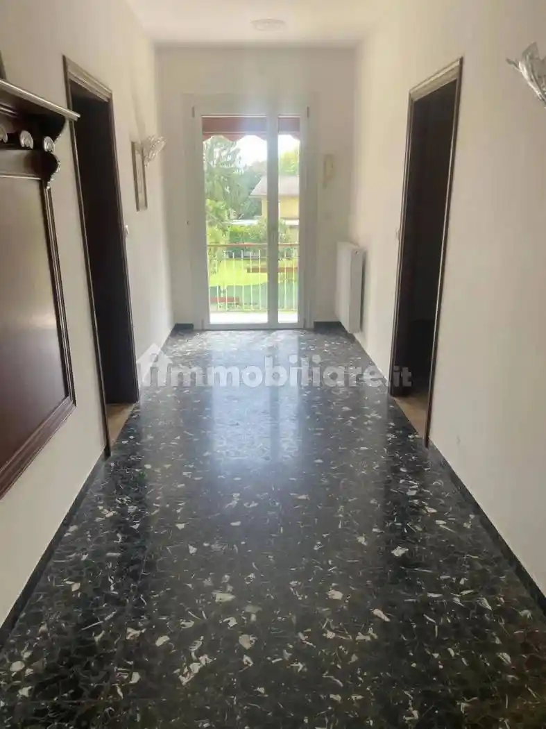 Appartamento via Gramsci, Centro, Caneva - foto 5