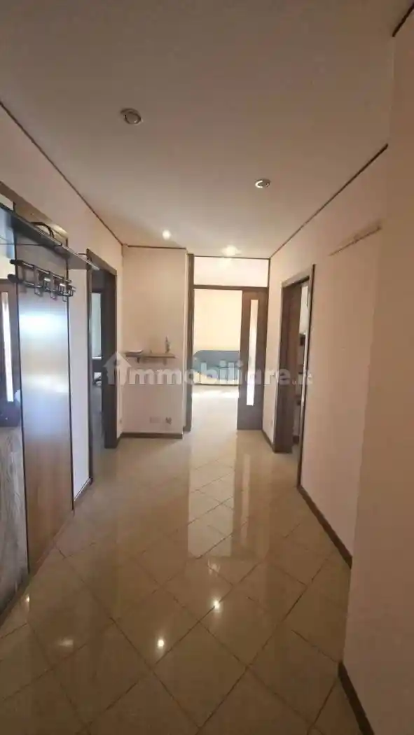 Appartamento in vendita a Aviano