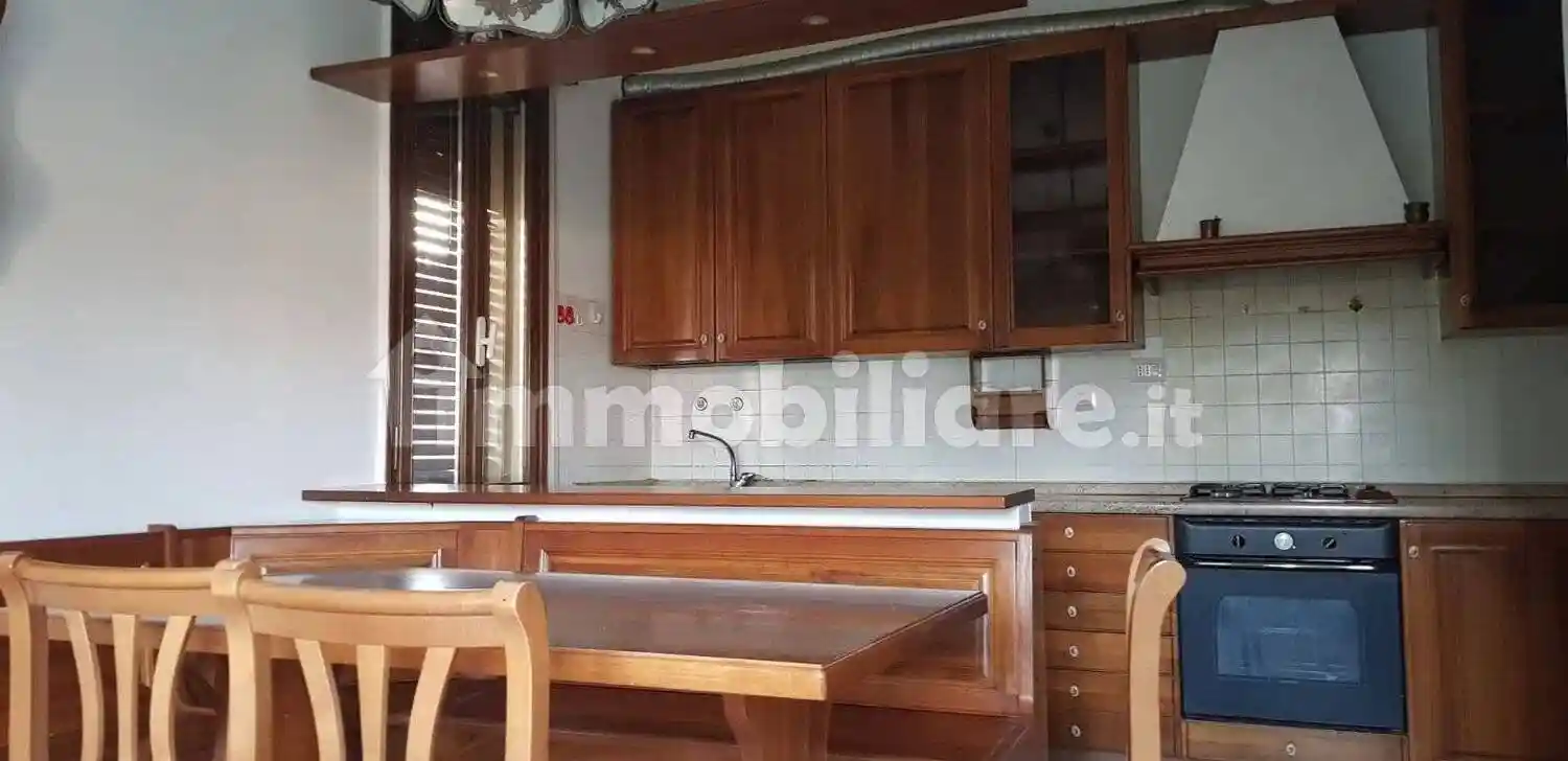 Villa unifamiliare via Gramsci, Centro, Caneva - foto 5