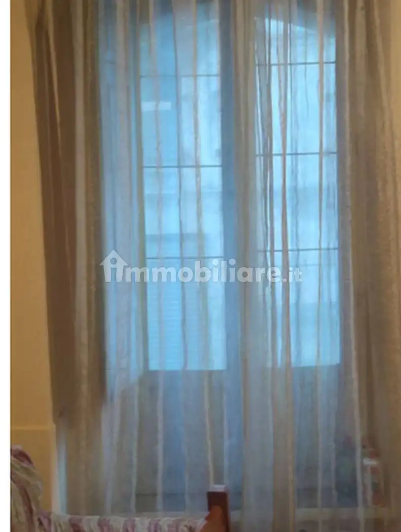 Appartamento all'asta via Umberto, Delianuova - foto 4
