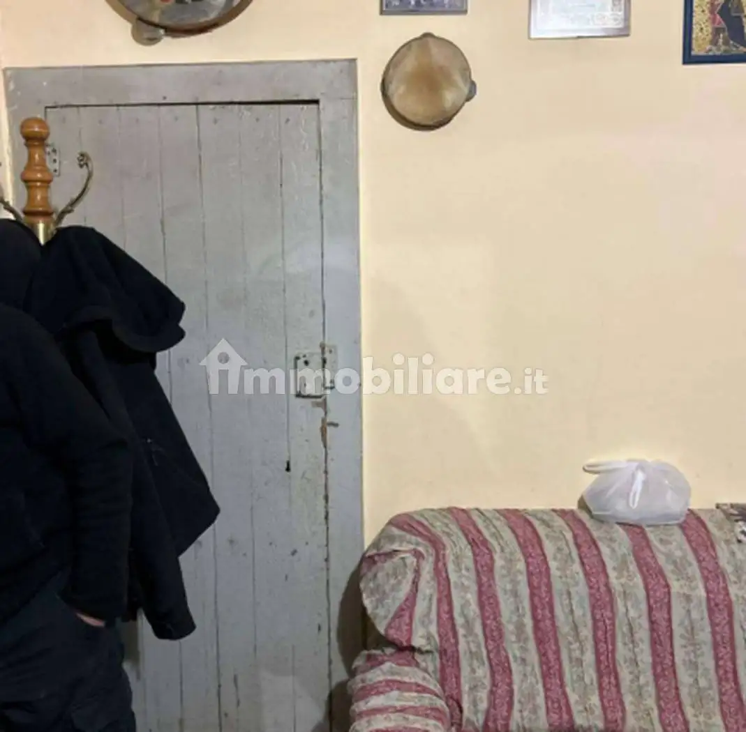 Appartamento all'asta via Umberto, Delianuova - foto 5