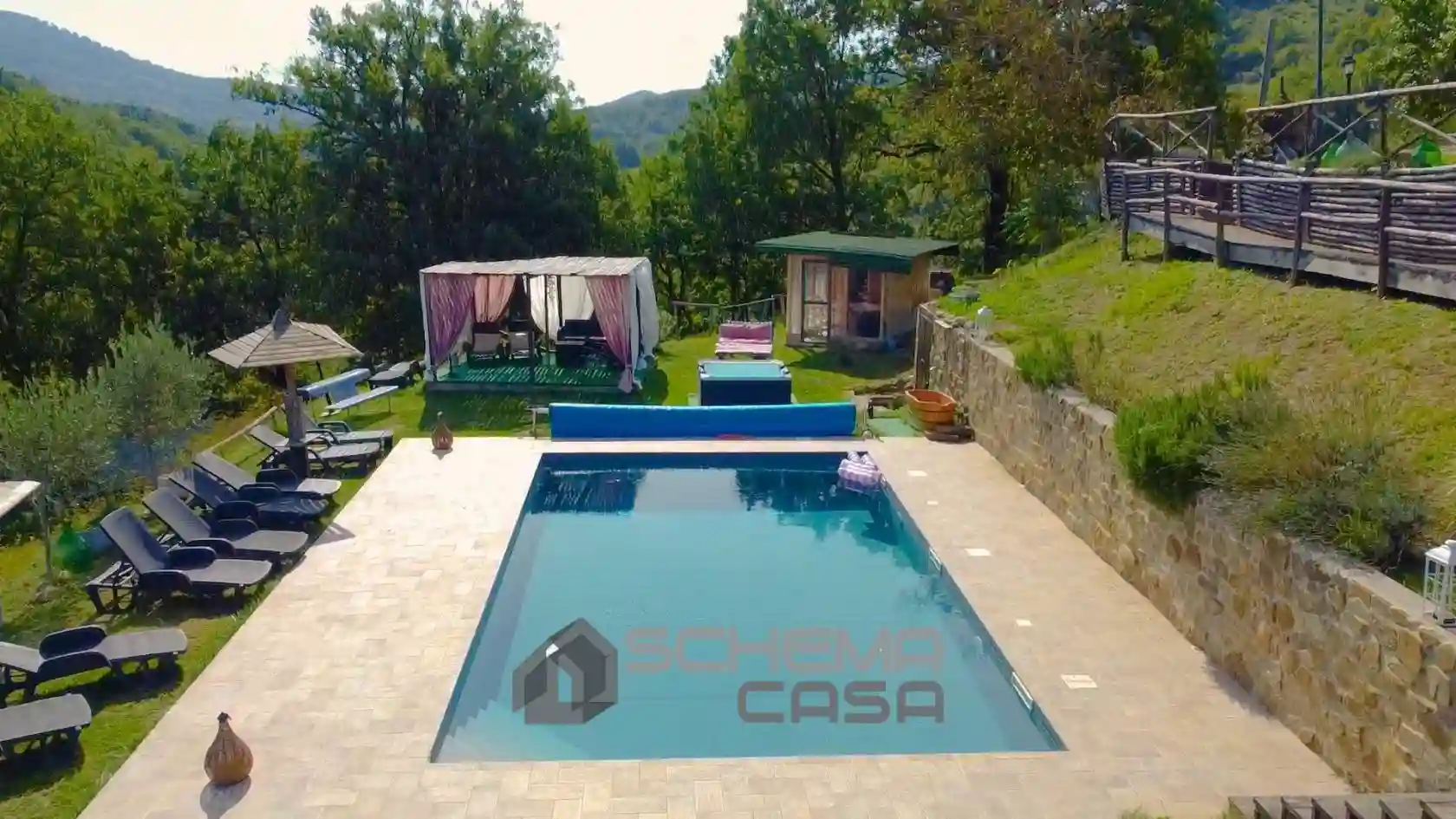 Rustico - Casale - foto 3