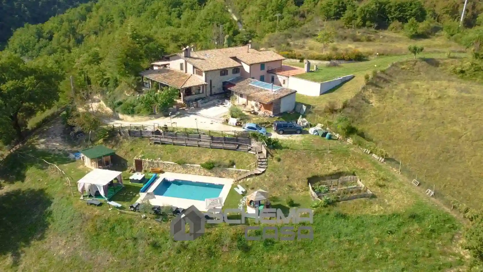 Rustico - Casale - foto 5