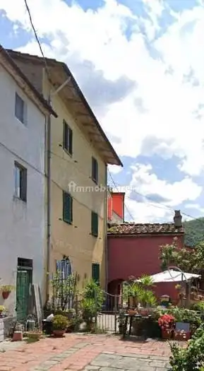 Appartamento in vendita a Pistoia