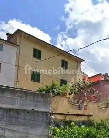 Appartamento via Capanne di Valdibrana, Valdibrana, Pistoia - foto 2