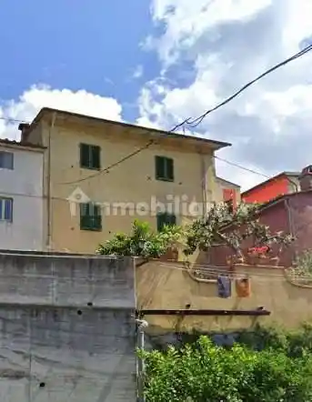 Appartamento via Capanne di Valdibrana, Valdibrana, Pistoia - foto 4