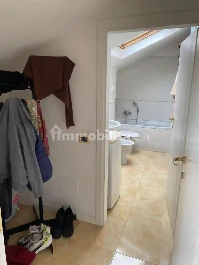 Attico - Mansarda - foto 3