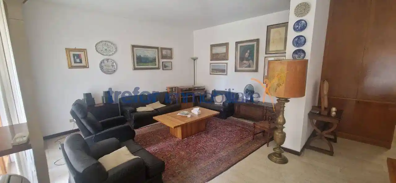 Appartamento in vendita a San Donato Milanese