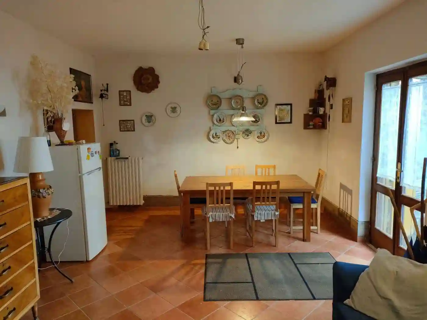 Villa unifamiliare Strada delle Pendici, Vico Equense - foto 4