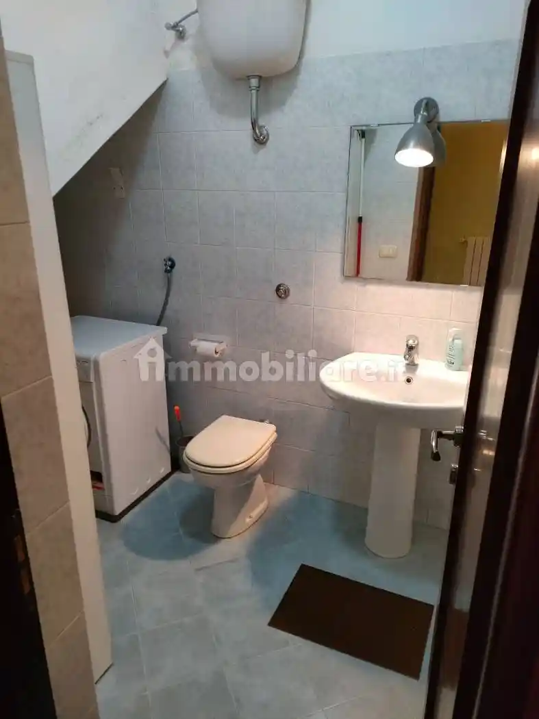 Villa unifamiliare Strada delle Pendici, Vico Equense - foto 4