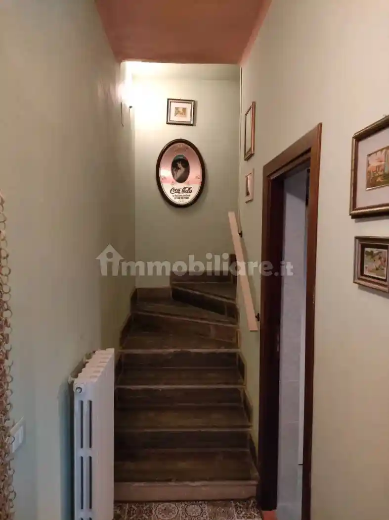 Villa unifamiliare Strada delle Pendici, Vico Equense - foto 5