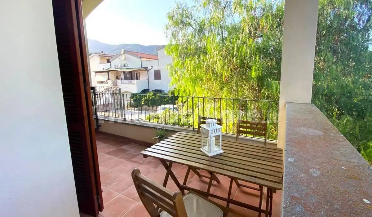 Bilocale ,, La Pila, Campo nell'Elba - foto 3