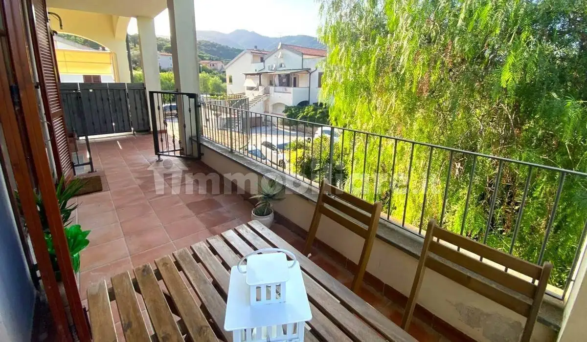 Bilocale ,, La Pila, Campo nell'Elba - foto 4